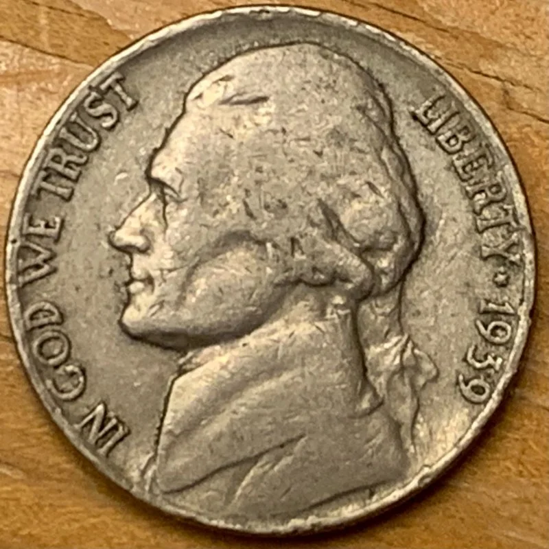 Post-Your-Coins-With-A-